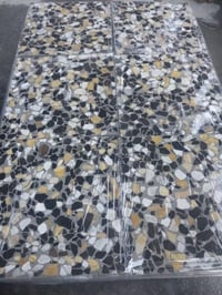 كاشي سليمانية • كاشي 40×40 • شتايكر 60×40