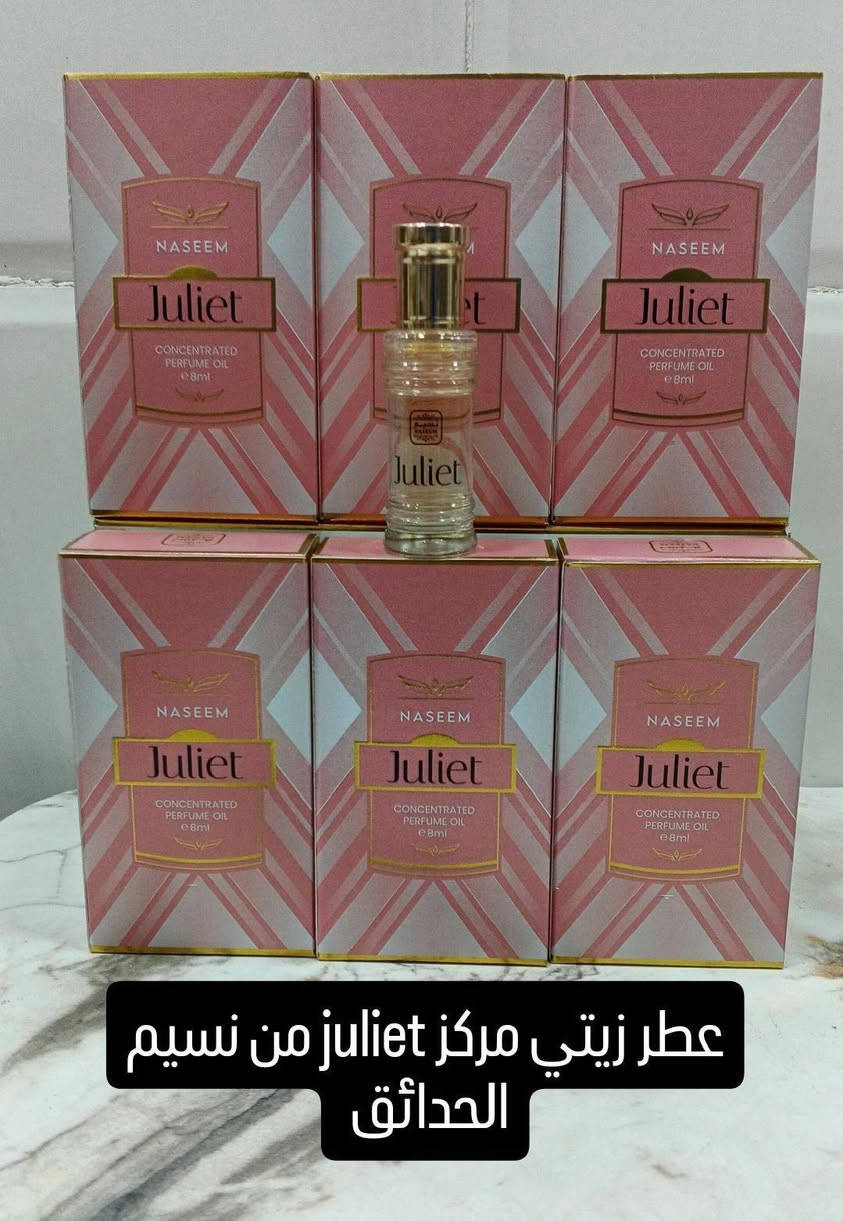 ع
عطورات بجميع الانواع ومعطرات جو من ارقى الماركات


**إذا كنت صاحب هذا الإعلان وتريد حذفه لأي سبب، رجاءا أرسل رسالة إلى الدعم الفني**