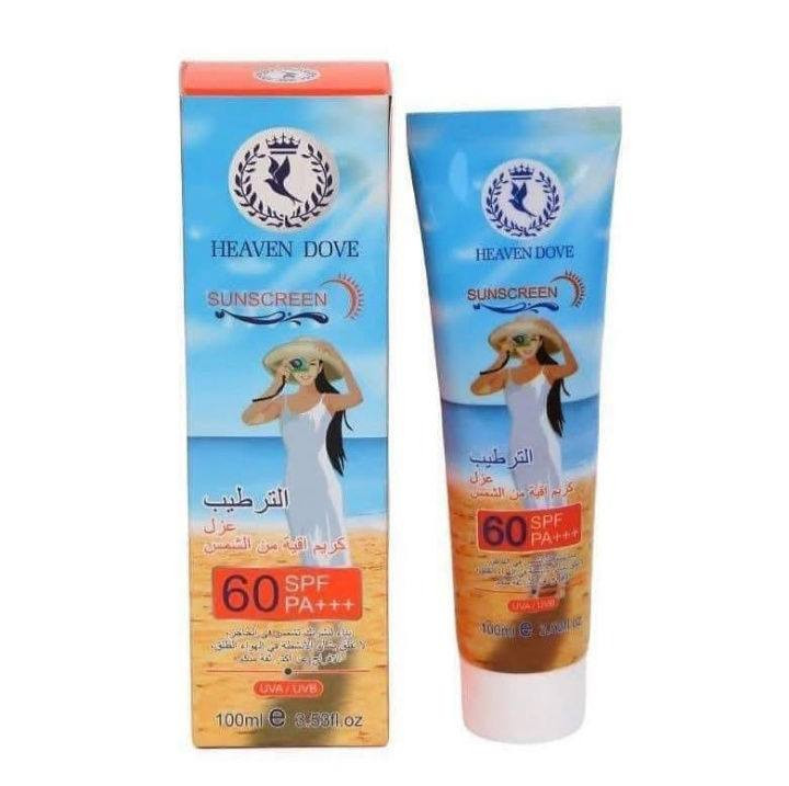 #تابعوالصفحه


**إذا كنت صاحب هذا الإعلان وتريد حذفه لأي سبب، رجاءا أرسل رسالة إلى الدعم الفني**