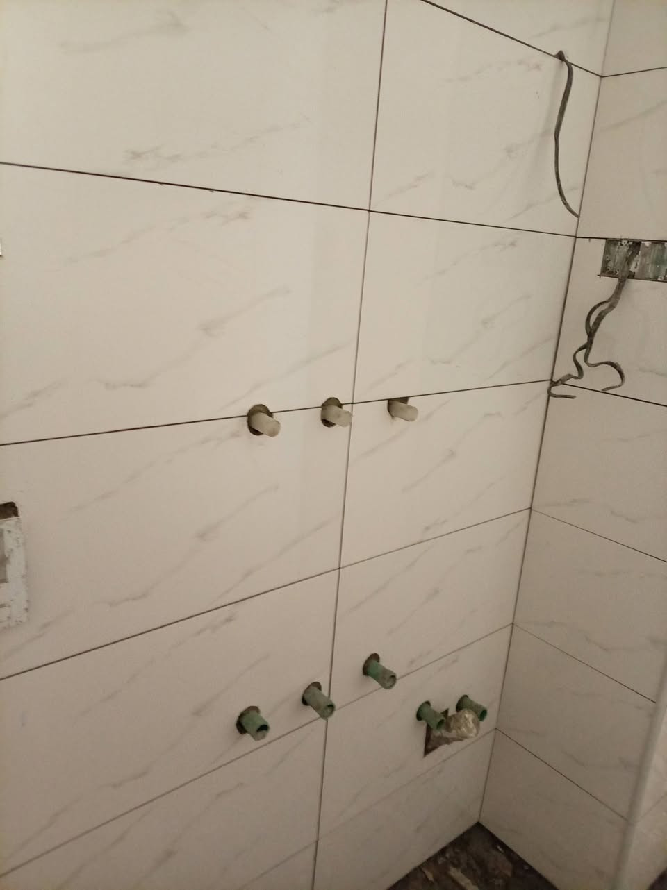 خلفه مصري *********** متفرغ اتفضل سرعه شغل بالاعظميه
