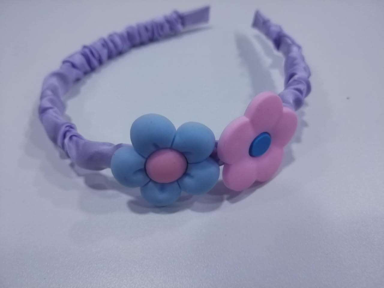 طوك بناتي سعر القطعة ب ٢٥٠ دينار ب ربع


**إذا كنت صاحب هذا الإعلان وتريد حذفه لأي سبب، رجاءا أرسل رسالة إلى الدعم الفني**