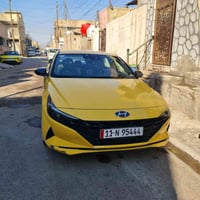 النترا ٢٠٢٣ • منظومة غاز • العبيدي