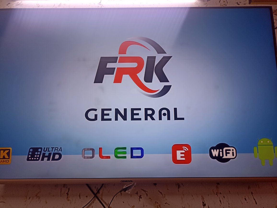 حجم 60 بيها خط خفيف ثابت ما يتحرك انطيك ظمان نوعها جنرال الاصلي وياها جهاز نت مقوي للنت السعر 225


**إذا كنت صاحب هذا الإعلان وتريد حذفه لأي سبب، رجاءا أرسل رسالة إلى الدعم الفني**