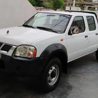 نيسان • ٢٠٠٧ • رقم اربيل