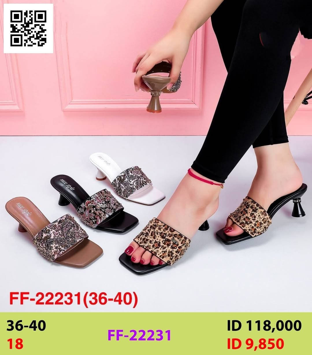 #مستــــــــمرون_بالابـــــــــداع
جملـــــــــــــــــة فقـــط#داخل العراق
***********
قــــنـــــاة الـــتــلـيكـــرام:
https://t.me/Oline1
