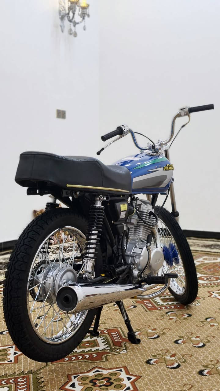 السلام عليكم اخوان للبيع نامه كلك تعمير جديد بعدهي عل سحك المكان ناصريه حي الفداء قرب مجمع دبي السعر خاص جماعت المريضه ماتفيدكم غاليه عليكم 😄❤️


**إذا كنت صاحب هذا الإعلان وتريد حذفه لأي سبب، رجاءا أرسل رسالة إلى الدعم الفني**