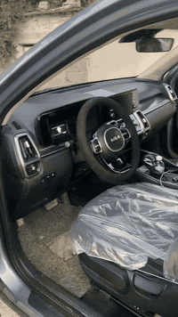 السلام عليكم سورنتو موديل 22 نص فول مكينه 4 سلندر بسمنا السعر 230 وبيها مجال سيارة جديده ماشيه 35 مامفتوح بيها برغي تخم تاير جاهزه من كلشي  وهاذا رقمي ***********  بابل الإسكندرية الإسكان الصناعي
