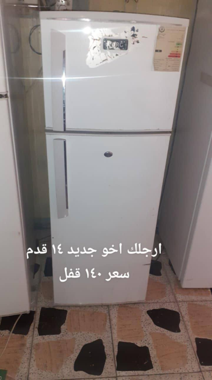 غراض منزليه باله مستخدم اسعار مكتوبه اسعار قفل يوجد سبالت عدد ثنين واحد طن و نص توسوت و ثاني حافظ طن واحد سعر توسوت ٢٥٠ و سعر الحافظ ١٢٥ اسعار قفل يحتاجن غاز مايحتاجن احنه نوكفلك بل ماطور اي ستفسار مكان حي رحمه الاولى عله طريق طيب مقابيل مقر شرطه تحاديه داخل فرع مكتب عقرات طيب جوه للستفسار تصال بل رقم *********** او واتساب
