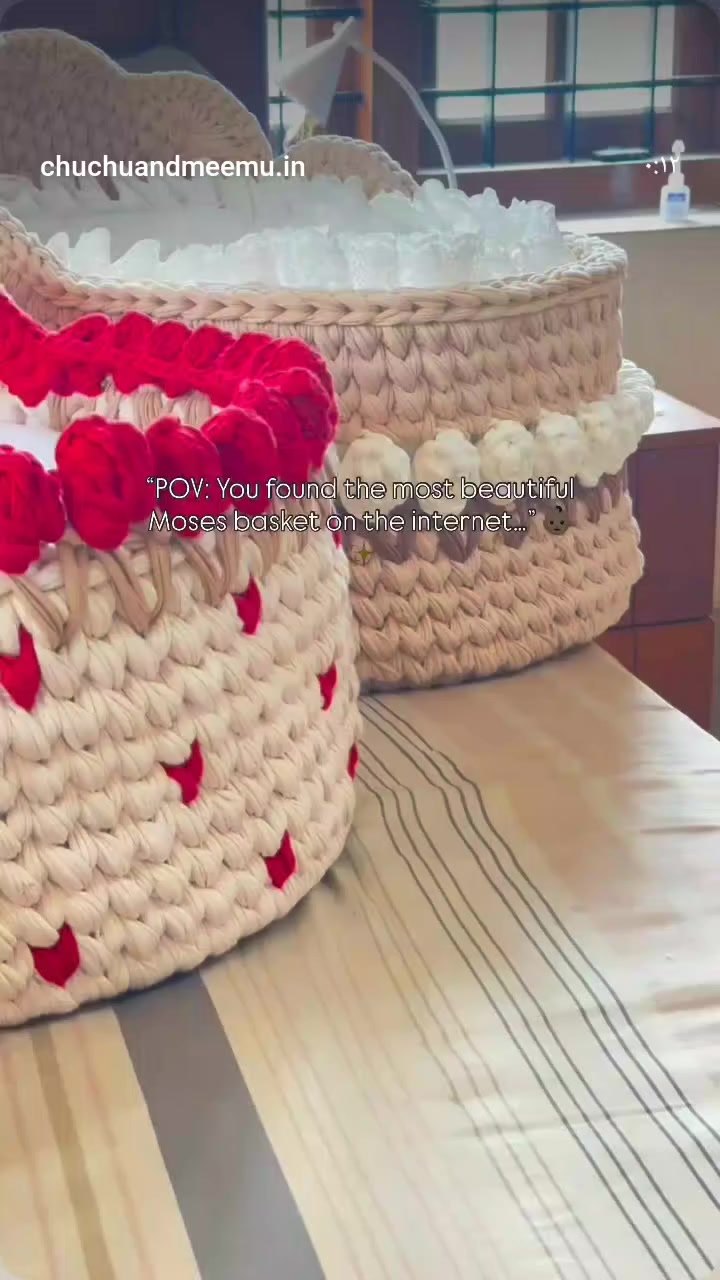 للطلب  rq.aa107 انستغرام


**إذا كنت صاحب هذا الإعلان وتريد حذفه لأي سبب، رجاءا أرسل رسالة إلى الدعم الفني**