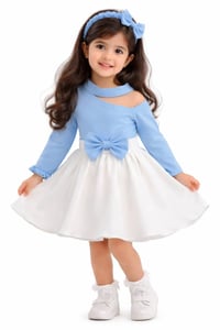 خياطة أطفال • توصيل لجميع المحافظات • كاني كوردى