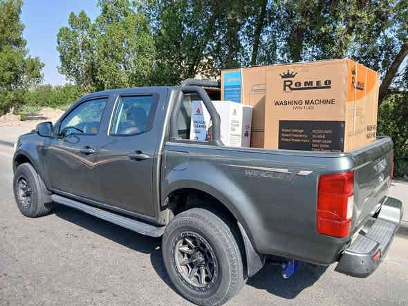 ***********واتساب 
السعر ١١٥
مكفوله اوتوماتيك فول كاز
