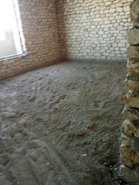 كادر جاهز • تنظيف بيوت • معدات وسيارة