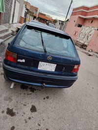 استرا • ١٩٩٢ • داقوق