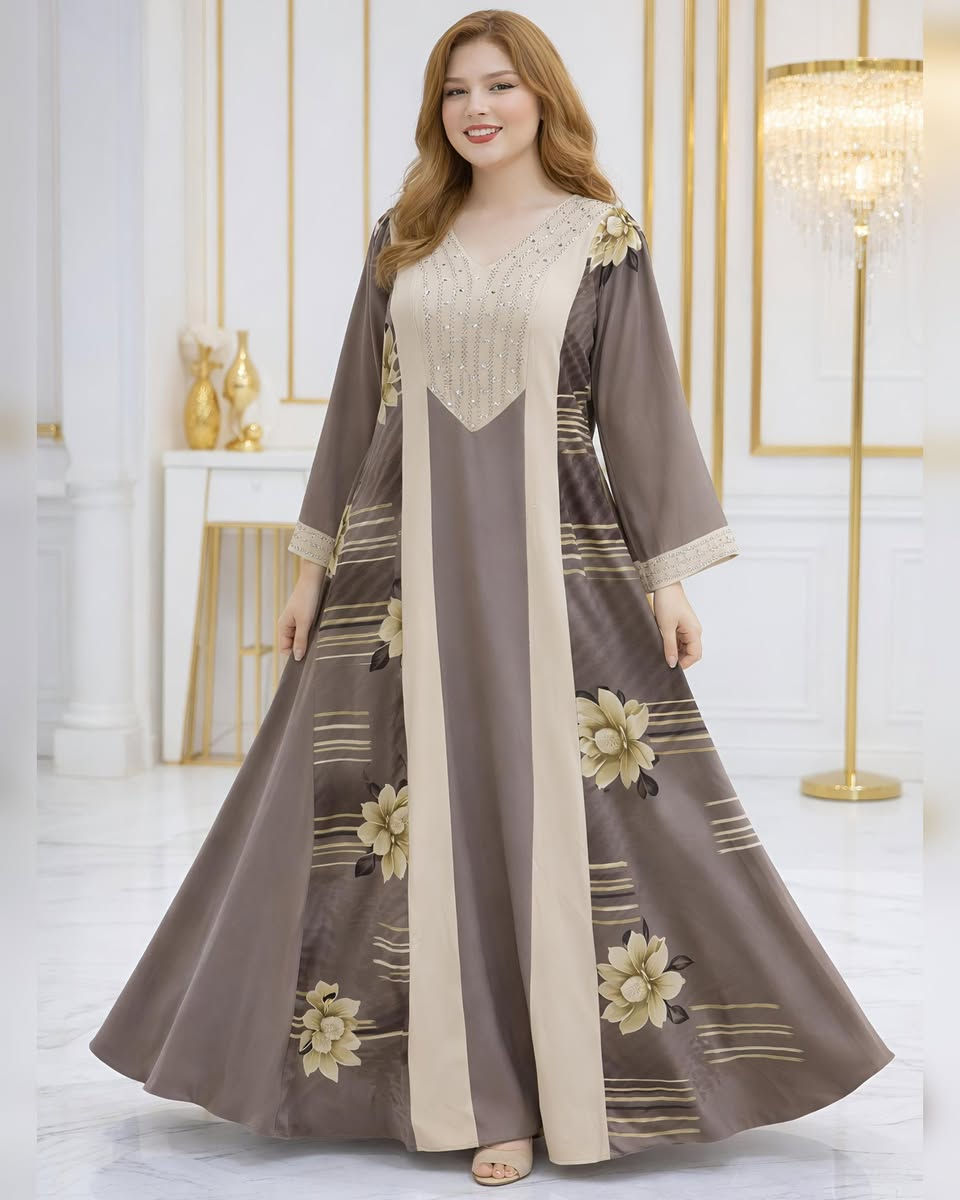 جديدنا

كشمير مطاط مطعم بستن
موديل ولا غلطة

قياس خاص 3x-4x-5x

السعر 17 الف


**إذا كنت صاحب هذا الإعلان وتريد حذفه لأي سبب، رجاءا أرسل رسالة إلى الدعم الفني**