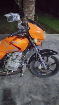 موتور • موديل ٢٠٢٤ • بدون أوراق