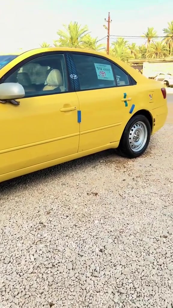 سلام عليكم سوناته وارد مريكي البيع سياره خير من الله كيرومكينه بل كرتون شادهن حداديه فول تخم تير تبريد فلاجه واني خادم هذه رقمي ***********
