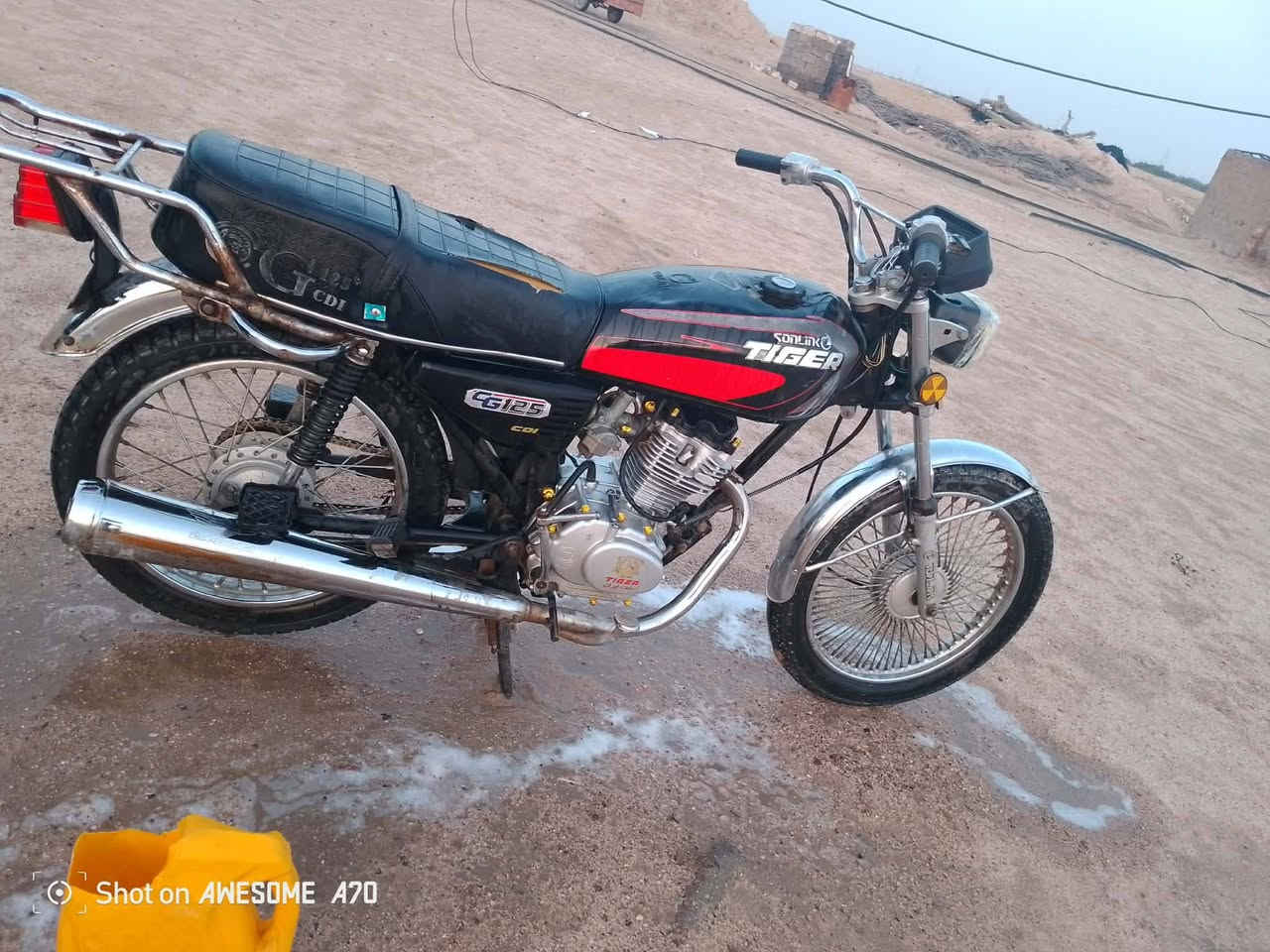 تايكر موديل 2021ادوات دوات للبيع السعر 500اوبيه مجال مكاني سفوان سفوان لتواصل ***********
