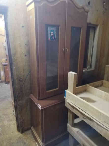 غرفه لبيع نجار سعر400تصال ***********واتساب ناصريه مركز
