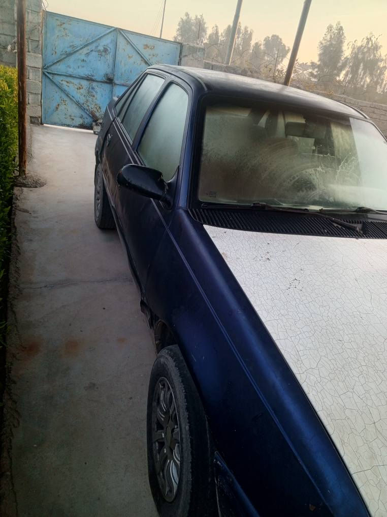 دايو لمنز شغاله سنويه قاصرين راعيها ميت ابيعلك كوم حديد  ***********
