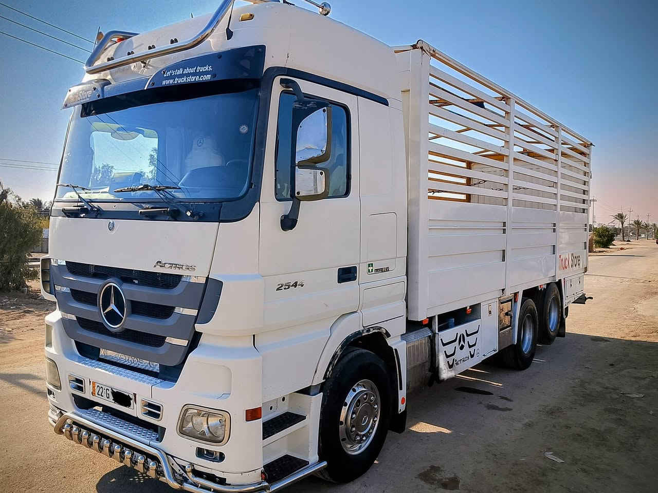 اكتروز للبيع مديل  2004  چوبلس خلفي امامي سبرنگ  سحال دبل تاير تخم تاير رقم جديد  شرط مداور ثاني يوم سنويه للـ2031


**إذا كنت صاحب هذا الإعلان وتريد حذفه لأي سبب، رجاءا أرسل رسالة إلى الدعم الفني**