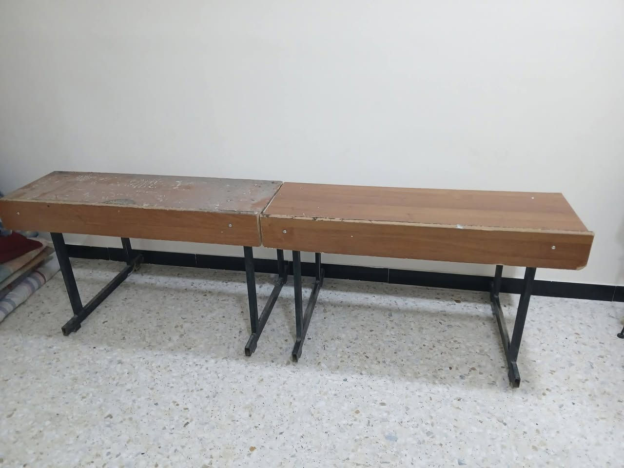 عنوان بغداد العبيدي شارع 20 تم السد ه


**إذا كنت صاحب هذا الإعلان وتريد حذفه لأي سبب، رجاءا أرسل رسالة إلى الدعم الفني**