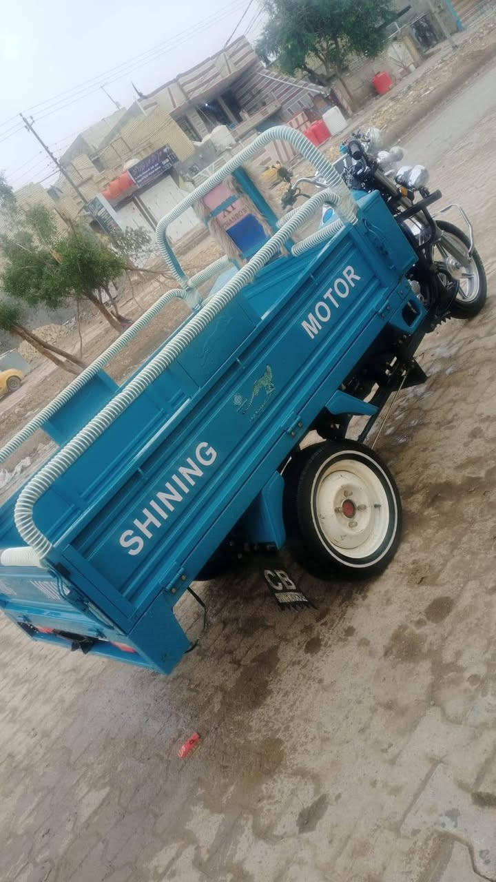 سلام عليكم ستوته للبيع موديل ٢٥ستوته سكنر ستوته زيرو خير من الله سعر 2100وبيها مجال شراي هاذ رقم ***********بغداد النهروان
