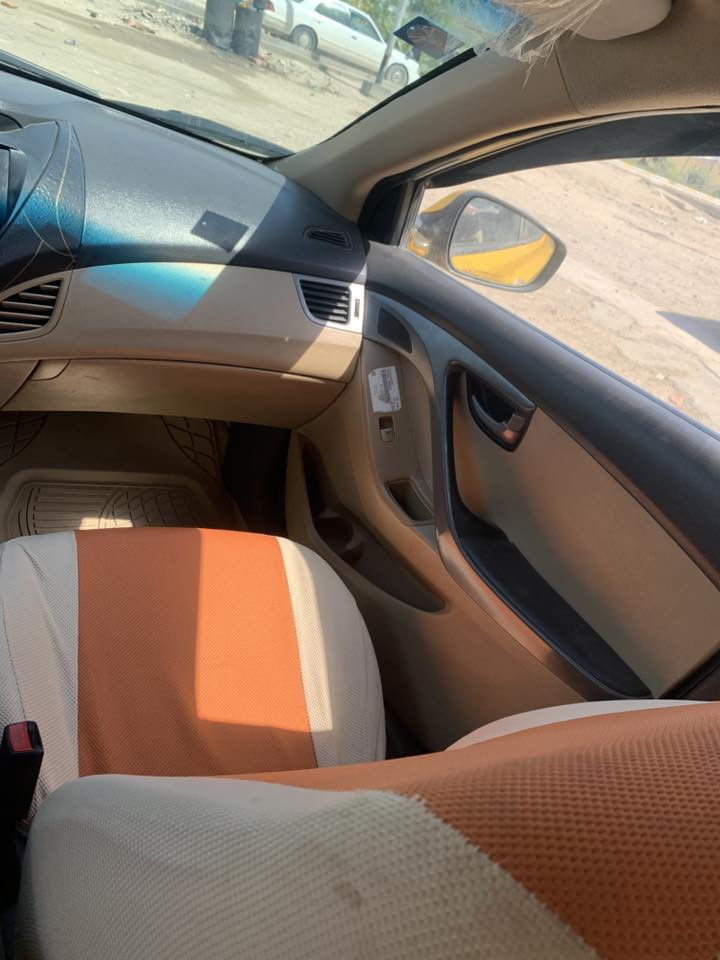 النترا خليجي13 محرك 1600دكشن عالي مصفره هيئه ومرور بأسمي مداور ثاني يوم السعر 96الاستفسار ***********
