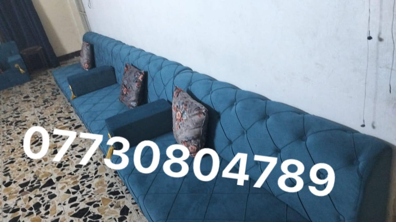 ديوان تفصال حسب الطلب باالوان وقياسات مختلفه
للحجز والاستفسار خاص او واتساب ***********
https://m.facebook.com/story.php?story_fbid=491549122668981&id=100990398391524&mibextid=Tuo9sz
