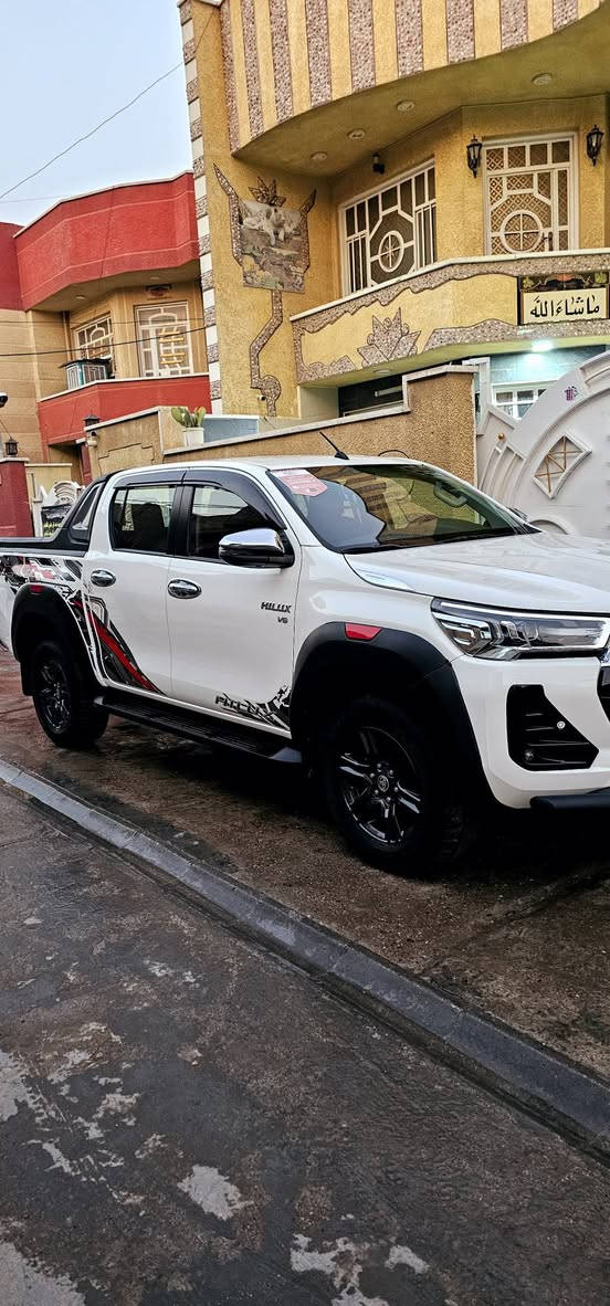 السلام عليكم
سيارة للبيع،(بيكم فور ويل ) مديل 24 

وكالة (SAS) فول مواصفات شحن لاسلكي تحكمت ستيرن 

درايف مود -كروز وبعد تفاصيل هواي، تبريد،تدفئة كشنات 

للتفاصيل الاتصال فقط غير متواجد على الفيس،ماشي 35

*********** 

***********
