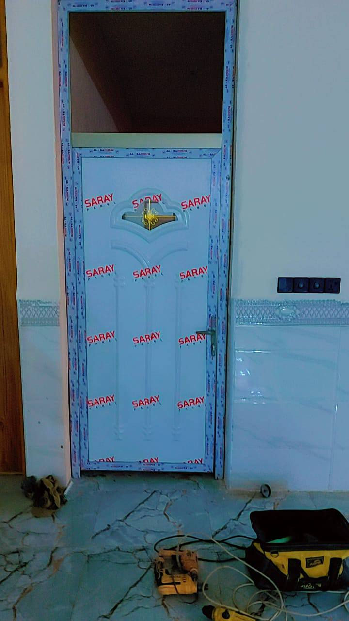 #معمل المنيوم 
#لعمل المطابخ والابواب والشبابيك ومحجر درج جزامات سبورات مدارس 
#
#للاستفسار الاتصال على الرقم الموجود 
 #اسيا #واتساب ***********
#عنوان #المعمل/ #منطقه برينج قرب مدرسه العصمه الابتدائيه
