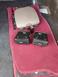 قيم وخذ اتصال 07712894196