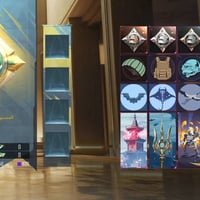 حساب للبيع • موصل