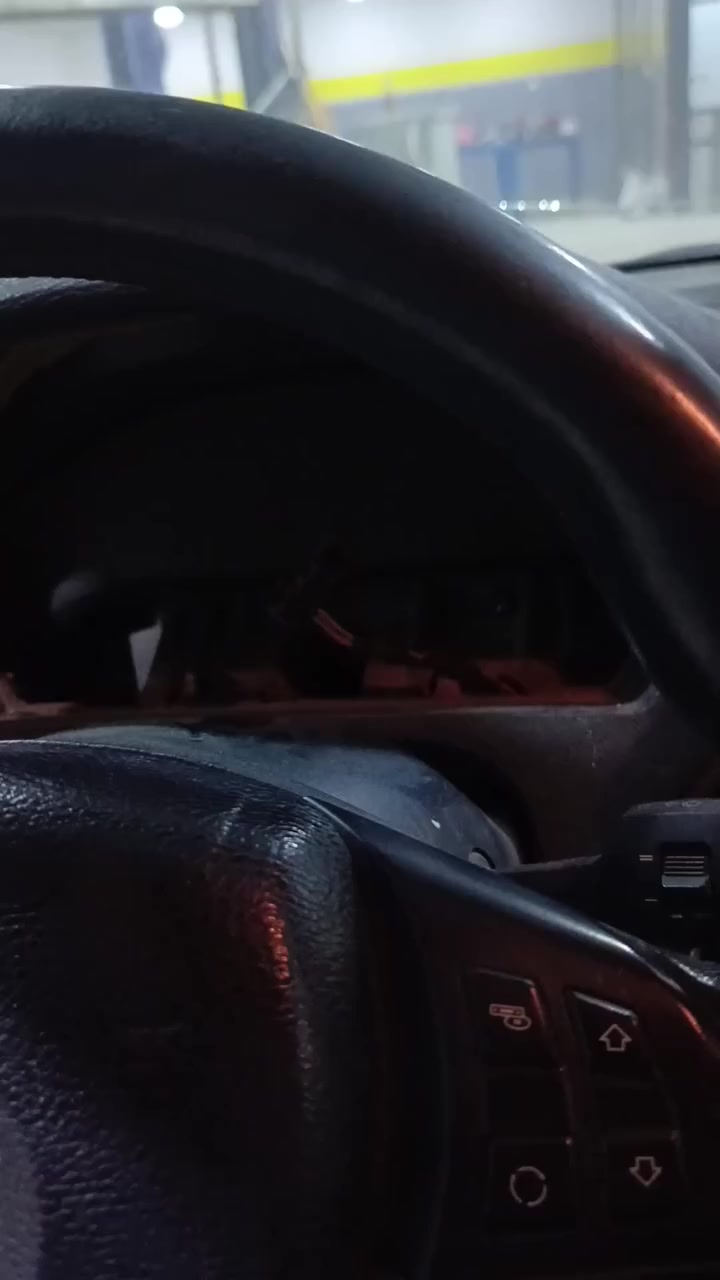 اسعد الله اوقاتكم بكل خير جميعآ
العنوان الجديد الكراده شارع الزيوت النباتية 
للاستفسار الاتصال 
*********** اتصال
*********** واتس آب
