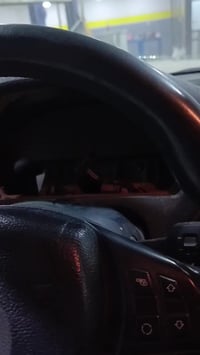 اسعد الله اوقاتكم بكل خير جميعآ العنوان الجديد الكراده شارع الزيوت الن...