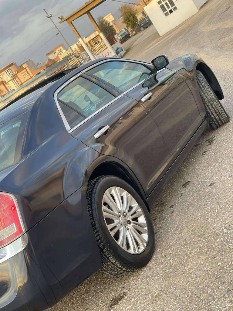 ئۆبامای  لیزەر  دووبەی  فول  فولین  2014 سێ  پارچەی  بۆیاخە  نوقسانی  نیە  سعری  67گڵا  شوێن  کەلار*********** كالار, السليمانية
