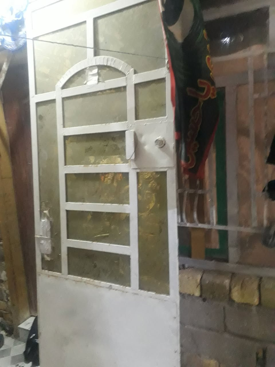 اغراض للبيع
مراسه على رقم الهاتف 
***********
