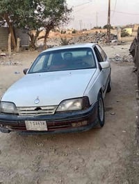 رقم انبار • رمادي • مكينه وكير