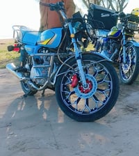 البيع موديل 2024 السعر 500 07828510861