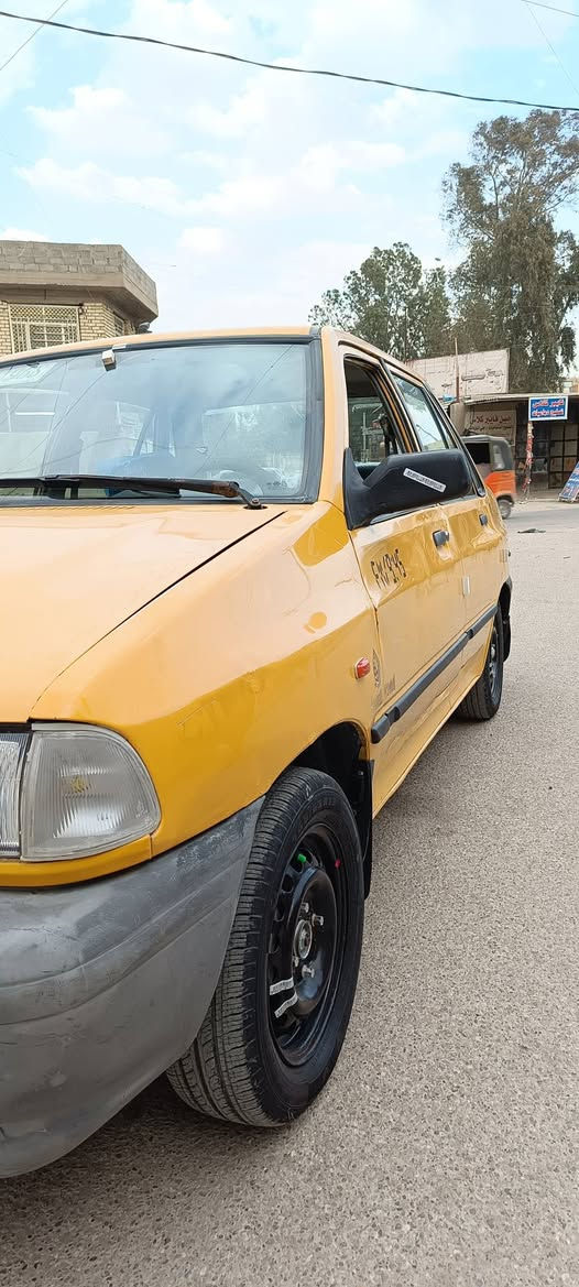 اسلام عليكم للبيع فقط سايبا 2011رقم بغداد سياره حلوه خير من الله مكينه جديده كير تبريد شغال كهربائيات شغاله مشط ستيرن باور جديد مكان السياره بغداد السعر المطلوب 29ورقه بيه مجال قليل للاتصال ***********علي
