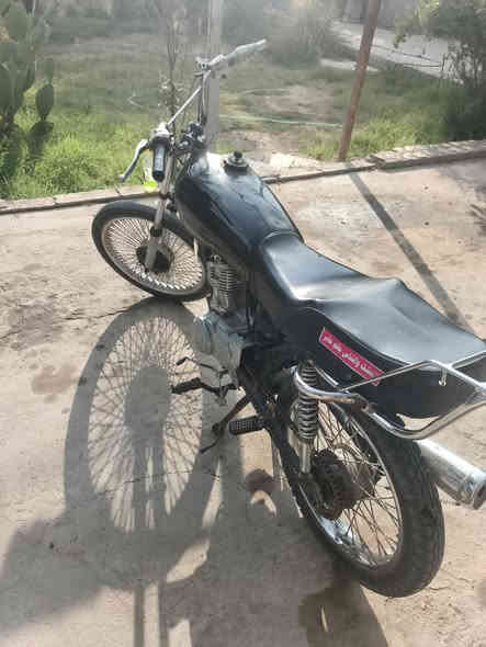 سلام عليكم تايكر 2020 اوراق سكنر شلعه ومعدل وعقل رياضي سعرها ب 300 وبيها مجال بسيط حك جيه *********** بي واتساب
