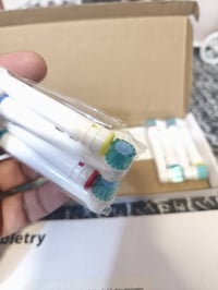 رؤوس فرش شحن • ١٦ قطعة • توصيل كل العراق