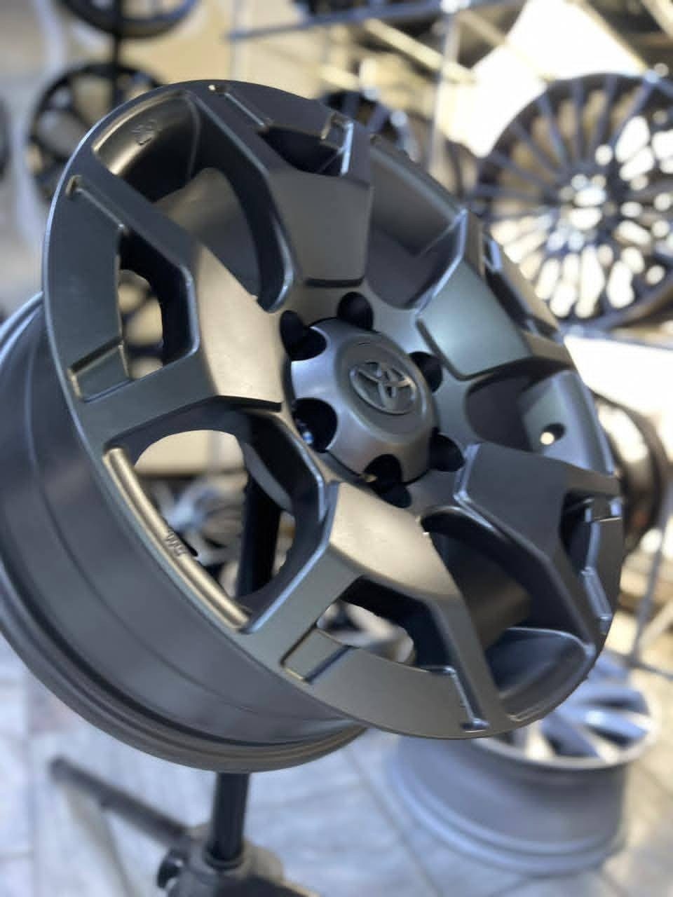 السلام عليكم ويلات اصليه حجم 17
متوفره
احمد ورمزي مجمع المشن
***********
