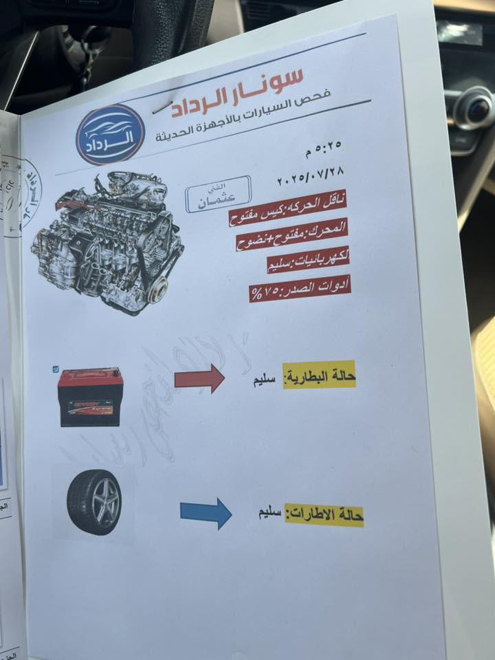 موديل 20 جاملغ وبنيد رقم بابل باسمي تحويل مباشر السعر 125  ***********بغداد المحموديه
