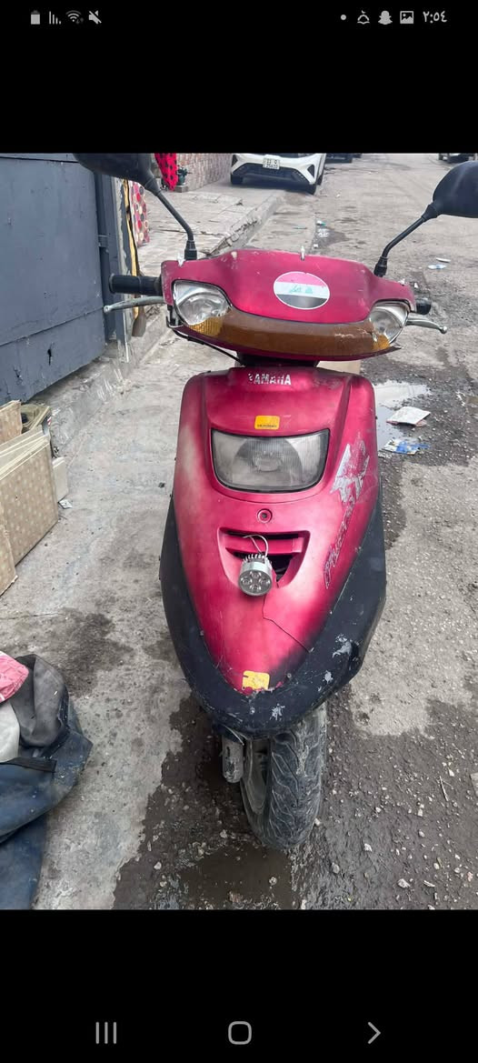 فضائي البيع  ١٤٠ شغل  نقص كابريتر وباتري ١٥٠سعر رقمي ***********
