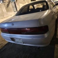 التفاصيل داخل المنشور • لا تعلق • جوة ال٥٠