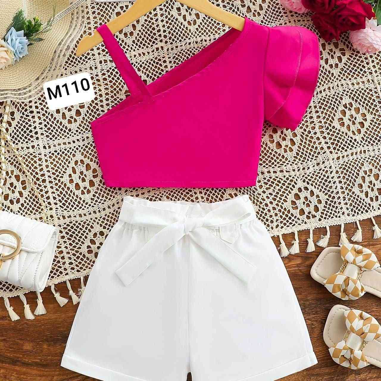 أزياء الطفولة بأحلى لمسة.. جودة تخبل وأسعار تناسب الكل
https://t.me/+U7nHCWx4XUExNjJi


**إذا كنت صاحب هذا الإعلان وتريد حذفه لأي سبب، رجاءا أرسل رسالة إلى الدعم الفني**