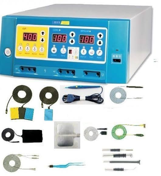 كمية محدودة وسعر خاص حتى نهاية العام الحالي

ZEUS-400

جهاز الدياثيرمي الكوتري 
كوري المنشأ مع شهادة منشأ

******ضمان لمدة سنتين شاملة******

$$$$$ السعر 2800 دولار فقط $$$$$

ولفترة محدودة جدا
لا تفوت العرض واحصل على جهاز قوي ويعمل بكفاءة عاليه

للتواصل
مجموعة شركات خالدار للأجهزة والمستلزمات الطبية 
أربيل - شارع الأطباء - خلف نقابة الصيادلة
***********
***********

