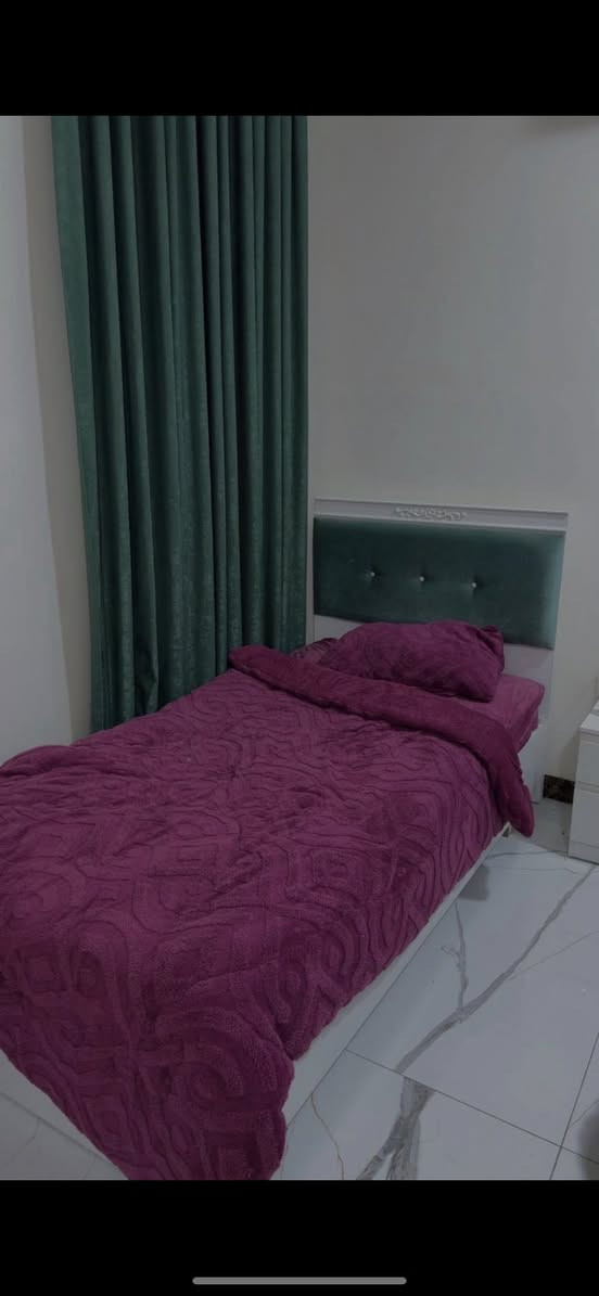 للبيع


**إذا كنت صاحب هذا الإعلان وتريد حذفه لأي سبب، رجاءا أرسل رسالة إلى الدعم الفني**