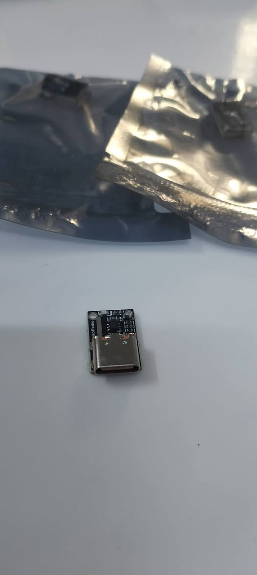 يا الله اللهم صل على محمد وال محمد الكتروني منوع شيعجبك راسلني وتدلل


**إذا كنت صاحب هذا الإعلان وتريد حذفه لأي سبب، رجاءا أرسل رسالة إلى الدعم الفني**