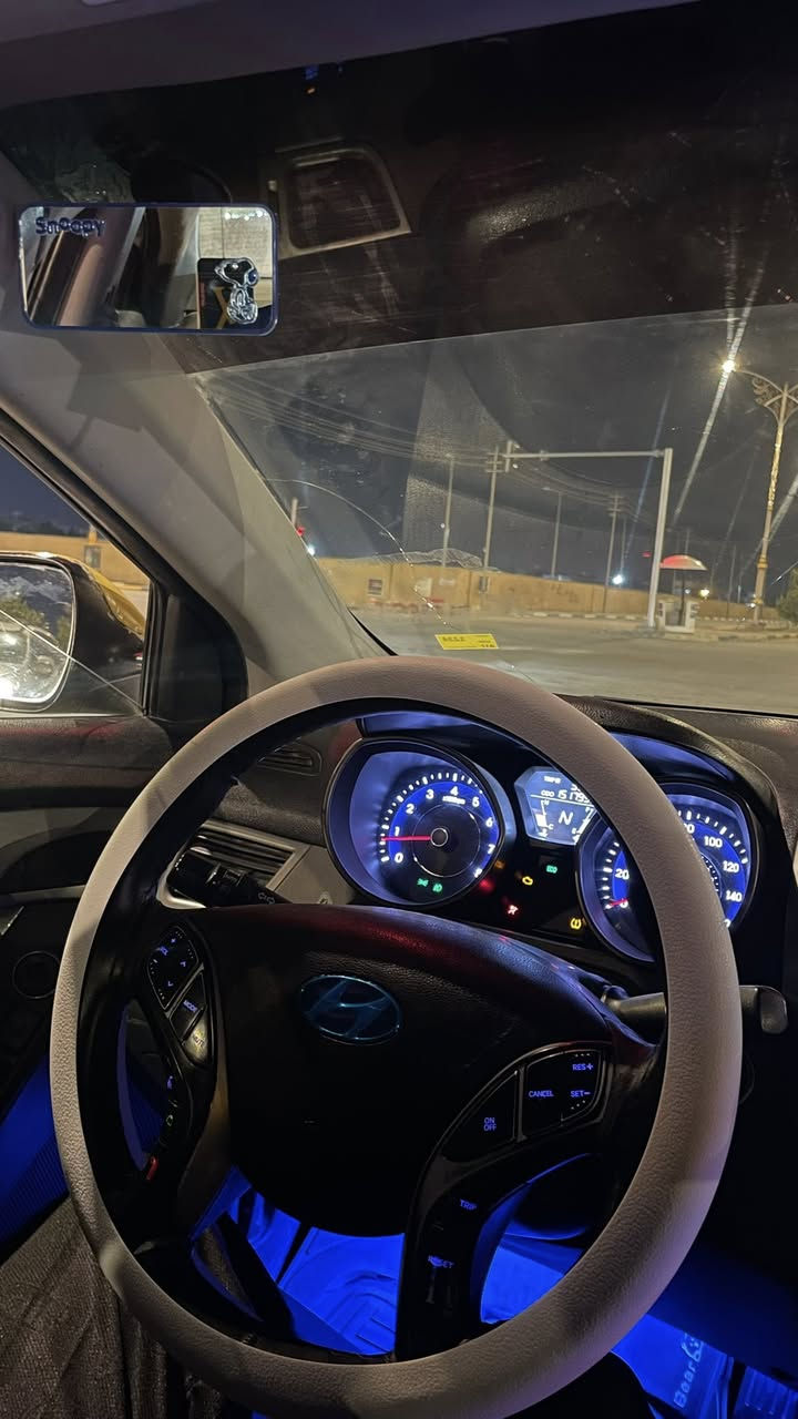 سلام عليكم للبيع النترا 2012 رقم بغداد مشروع وطني  مداور ثاني يوم سياره فول لمتدد فتحه بصمه تدفئه لل4 كشنات ومعروفه مواصفات الفول سياره خير من الله جديده مال جناي ماناقصها برغي سياره مصروف عليها هواي (السعر 98 وبيها مجال شراي اتصل مو شراي اني ذاكرلك كل تفاصيل والله يرزق الجميع  ***********
